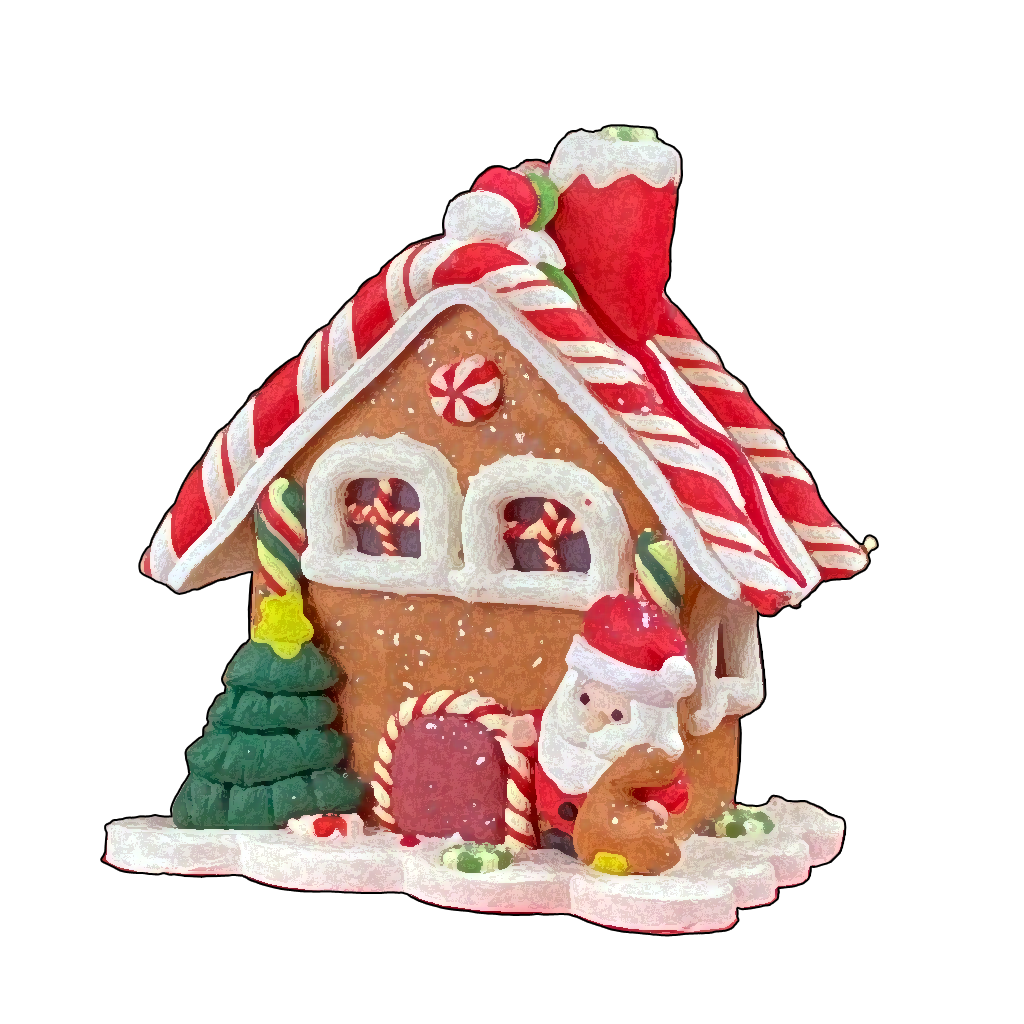 F-25 水晶球收藏品008.png