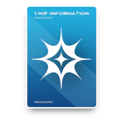 物品图标 射型·瞬暴.png