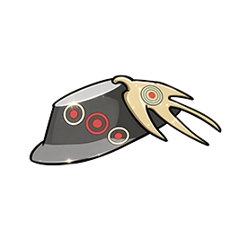 神算便帽的头像