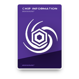 物品图标 力场·顺风.png