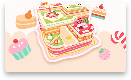 成就封面 蛋糕I.png