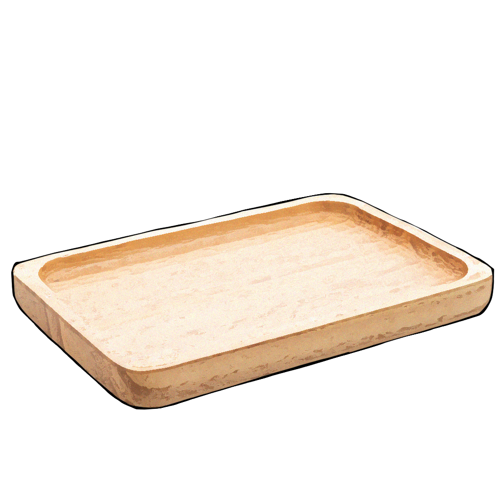 F-10 谢尔盖蛋糕世界·蜜收藏品019.png