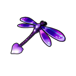 物品图标 紫色蜻蜓.png