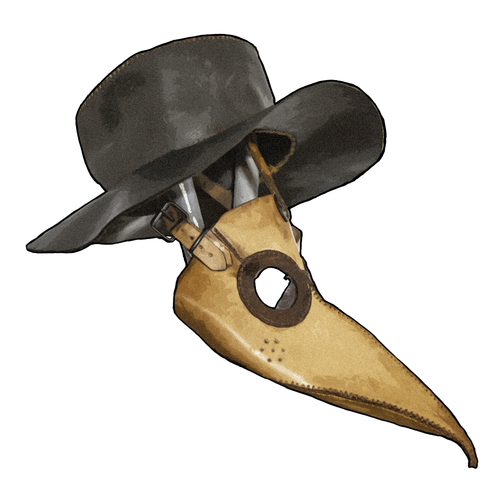 F-07 贝海姆世界·正收藏品052.png