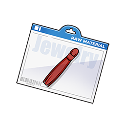 物品图标 穗饰品.png