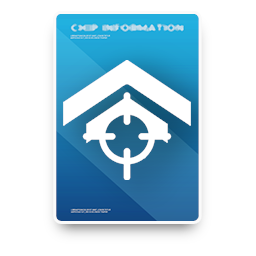 物品图标 射型·极意.png