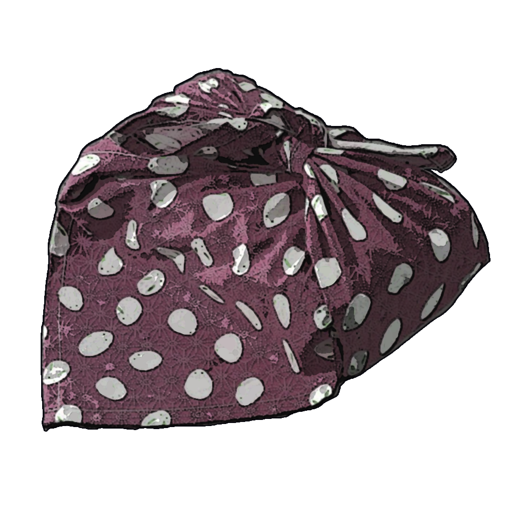 F-11 樱庭世界·昼收藏品029.png