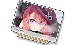 物品图标 力场·集中M.png