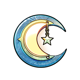 物品图标 祈愿石.png