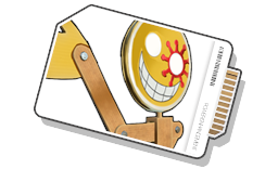 物品图标 力场·生存R.png