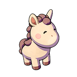 闹元宵溜小马灯的头像