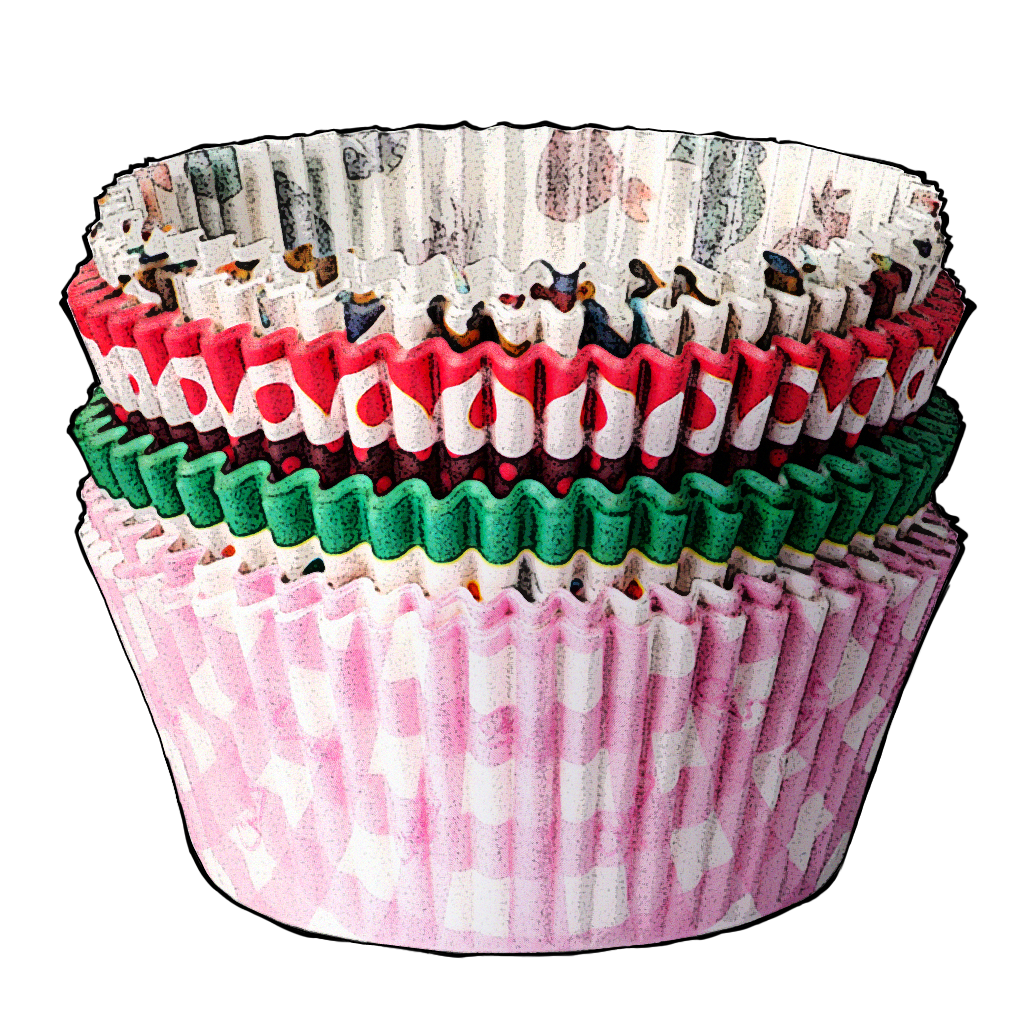 F-10 谢尔盖蛋糕世界·蜜收藏品007.png