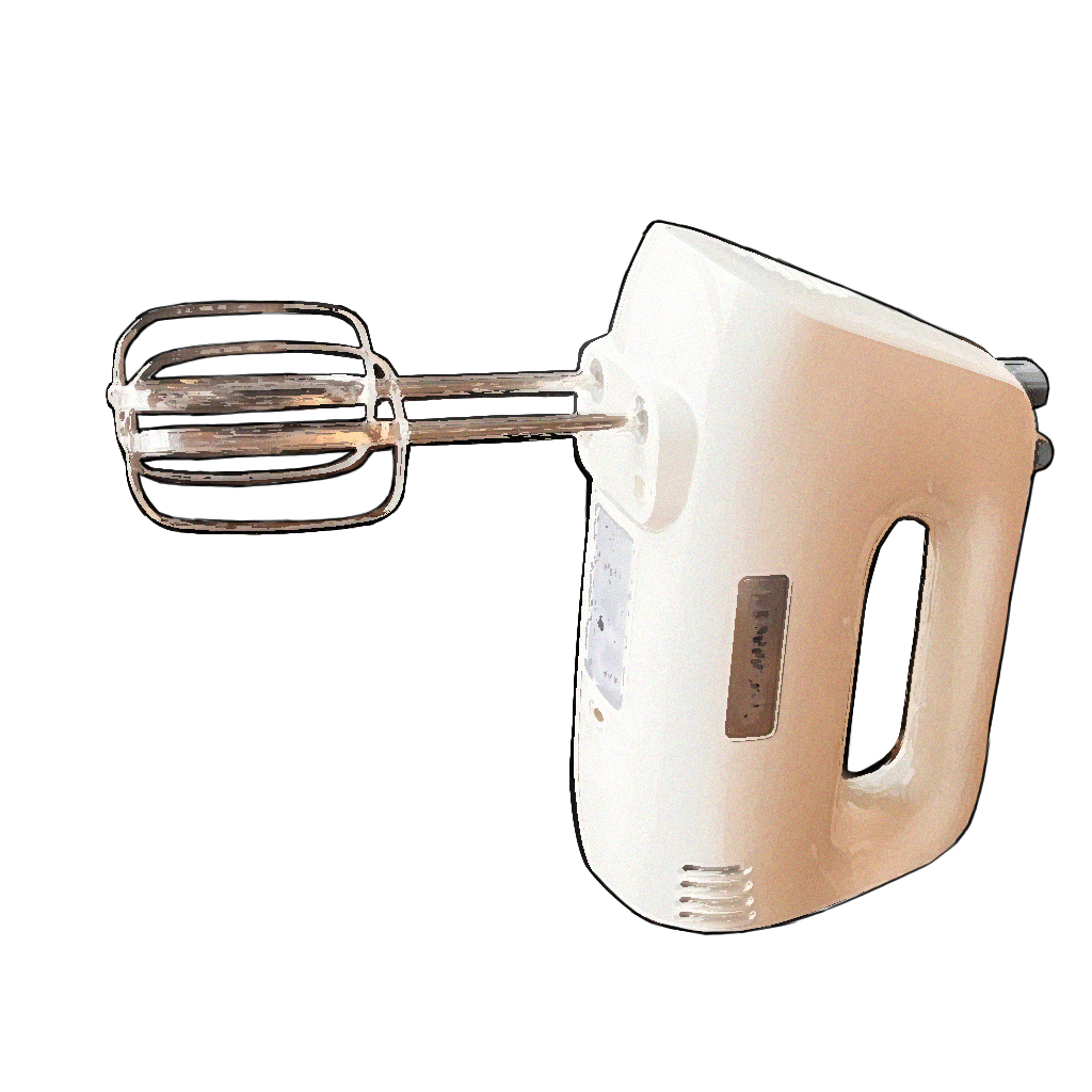 F-10 谢尔盖蛋糕世界·蜜收藏品031.png