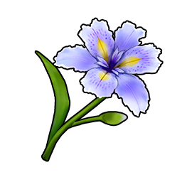 物品图标 典雅蝴蝶花.png