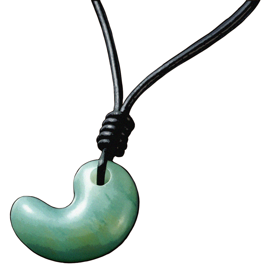 F-11 樱庭世界·昼收藏品013.png