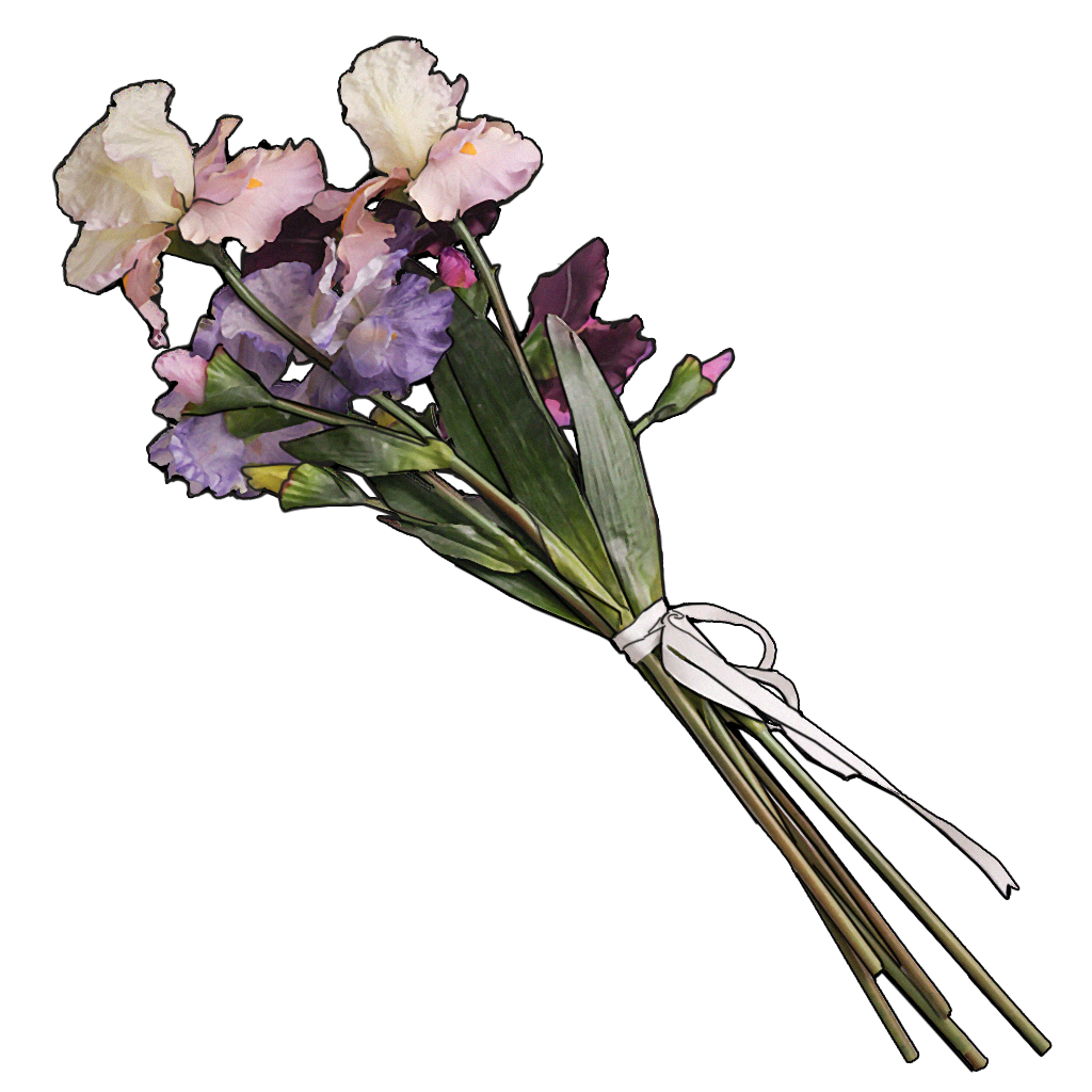 F-07 贝海姆世界·正收藏品021.png