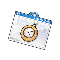 物品图标 怀表饰品.png