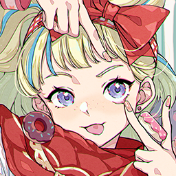 物品图标 琳的头像.png