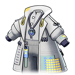 便利贴套装的头像