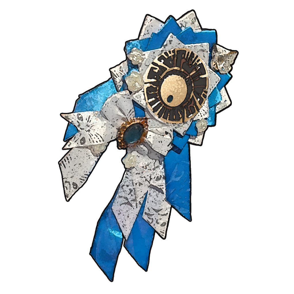 F-07 贝海姆世界·正收藏品038.png