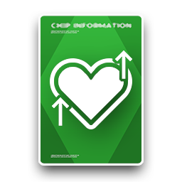 物品图标 通用·生命.png