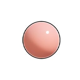 友情纪念口香糖的头像