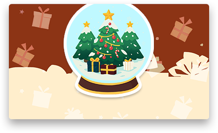 成就封面 水晶球.png