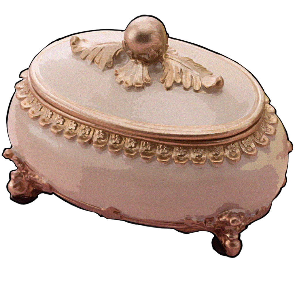 F-07 贝海姆世界·正收藏品058.png