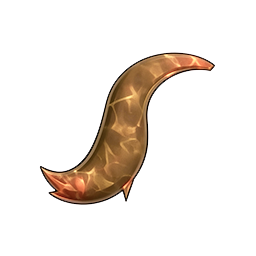 贺新年马到功成的头像