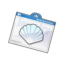 物品图标 贝壳饰品.png