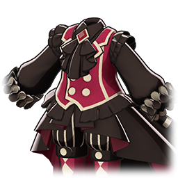 华丽魔术套装的头像