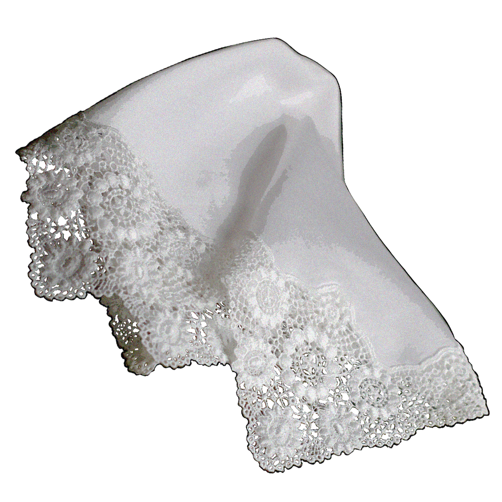 F-07 贝海姆世界·正收藏品032.png