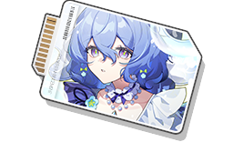 物品图标 射击·爆破L.png