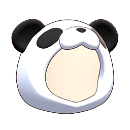 物品图标 熊猫头套.png