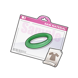 物品图标 手镯样本.png