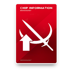 物品图标 斩型·增伤.png