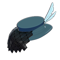 空间之礼的头像