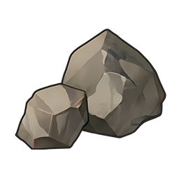 物品图标 普通石块.png