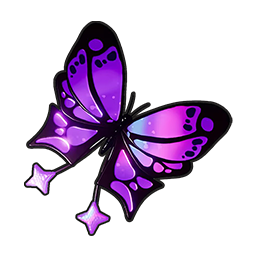物品图标 紫色蝴蝶.png
