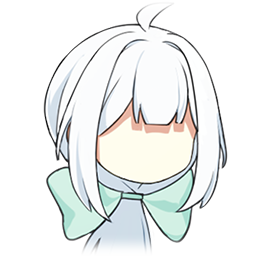 物品图标 菲的发辫.png