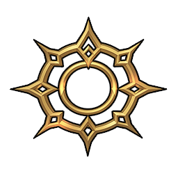 贺新年步步高升的头像