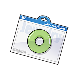 物品图标 玉佩饰品.png