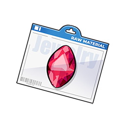 物品图标 玻璃石饰品.png