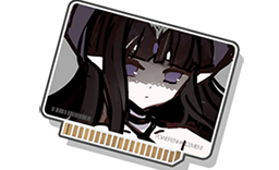 物品图标 斩击·爆裂M.png