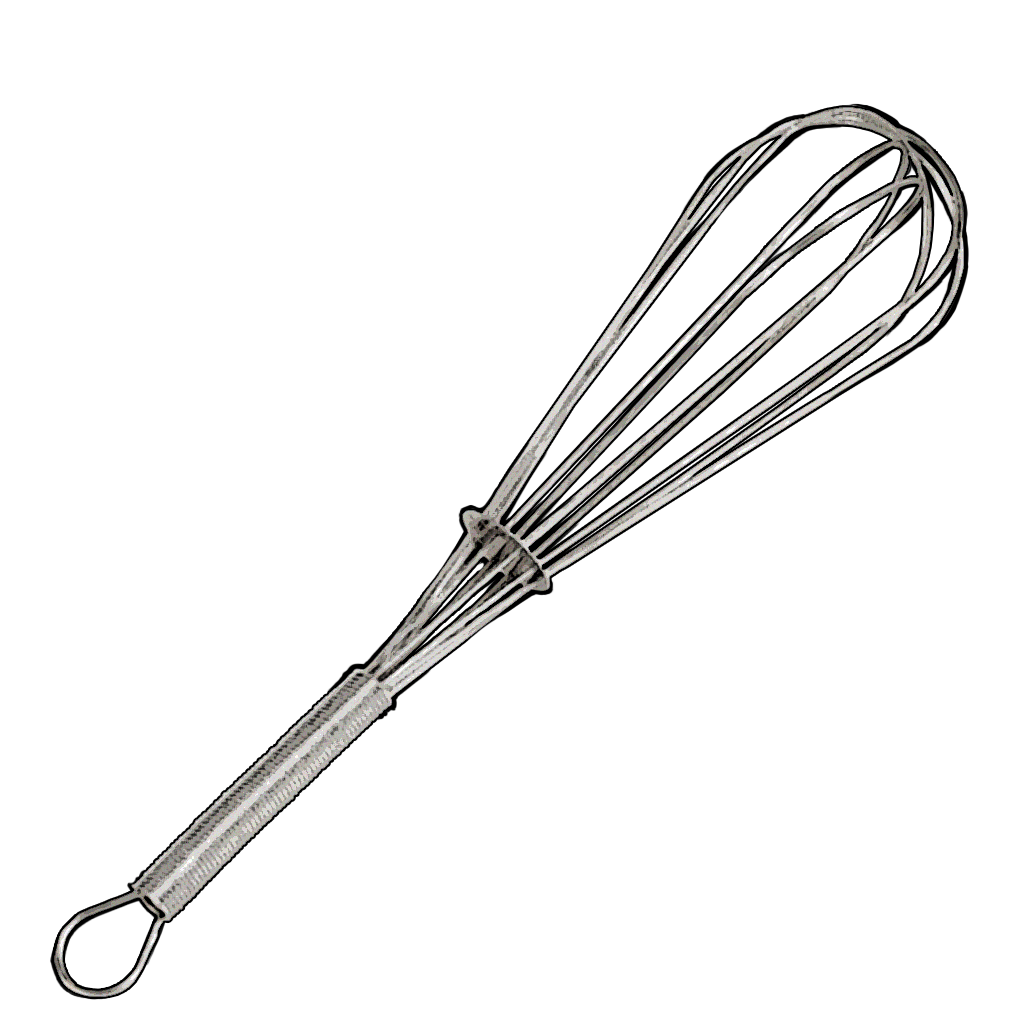 F-10 谢尔盖蛋糕世界·蜜收藏品012.png