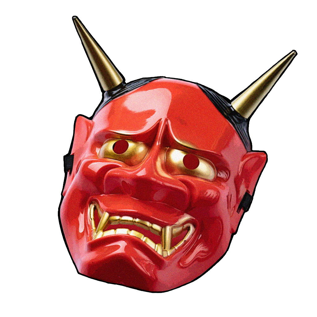 F-11X 樱庭世界·夜收藏品020.png