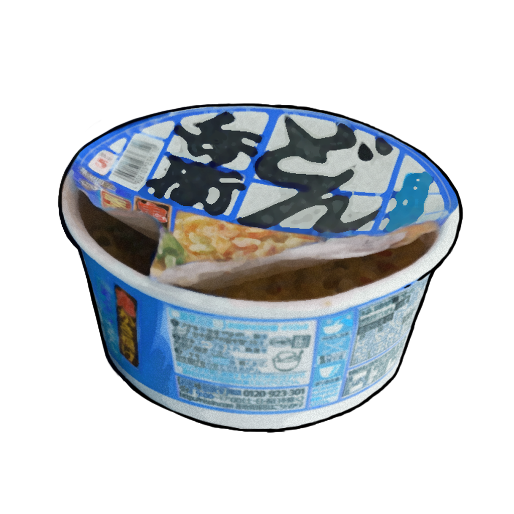 F-11X 樱庭世界·夜收藏品036.png