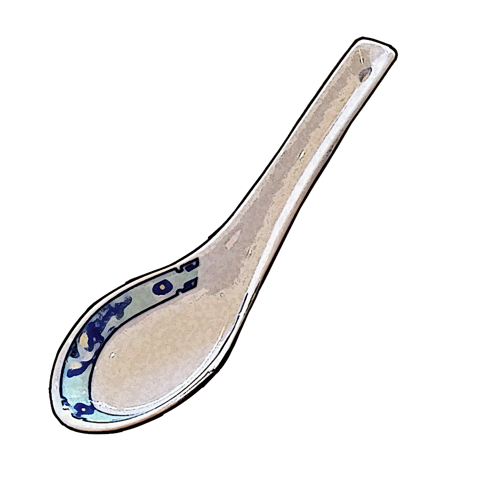 F-20 鸳鸯锅收藏品020.png