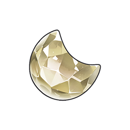 物品图标 新月石3.png