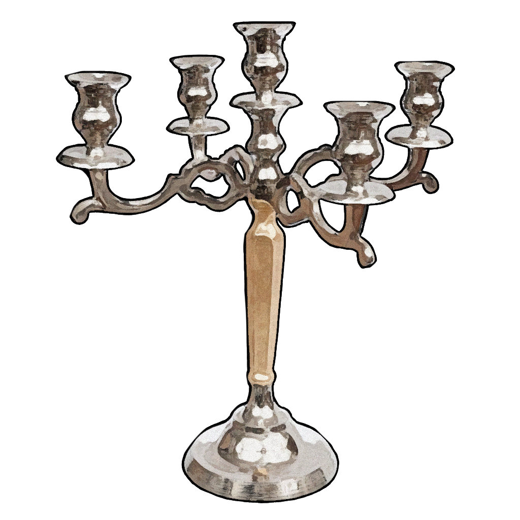 F-07 贝海姆世界·正收藏品025.png